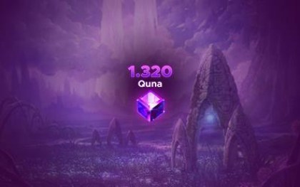 614156b1-f3b5-4193-b72f-c8823fe36c75[NCSoft]-Aion-Classic-Quna_1320-250